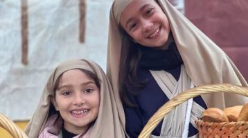 belen-viviente-moncayo