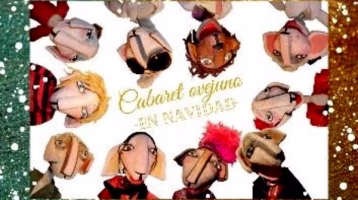 cabaret-ovejuno-en-navidad