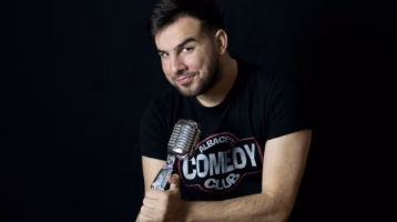 de-albacete-al-fin-del-mundo