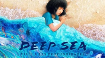 deep-sea