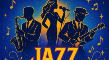 disney-jazz