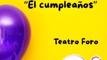 el-cumpleanos