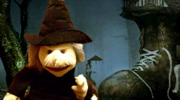 el-hechizo-de-la-navidad