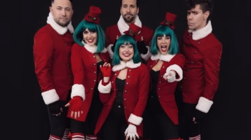 encendido-de-la-iluminacion-navidena-y-espectaculo-navideno-musical