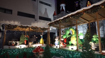 espectaculo-de-automatas-el-show-de-los-animales-del-portal-de-belen