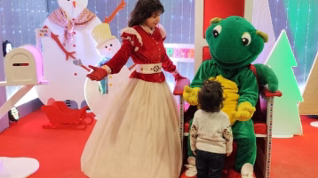 fuenli-recoge-cartas-papa-noel-y-reyes-magos