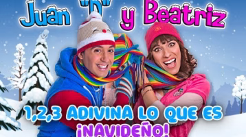 juan-d-y-beatriz