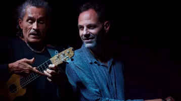 juan-mesa-&-alberto-medina