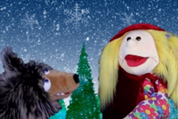 la-carta-de-los-reyes-magos-de-caperucita-roja