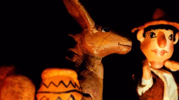 la-ciudad-de-hamelin-ya-tiene-constitucion