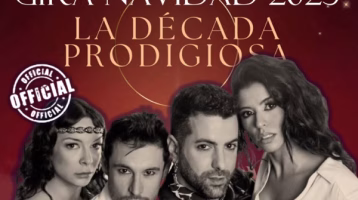 la-decada-prodigiosa