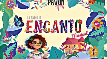 la-familia-encanto