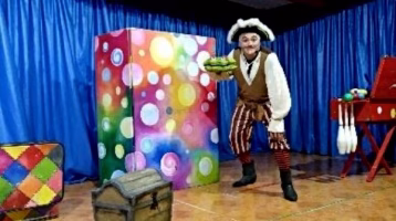 la-navidad-del-pirata-malapata