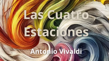 las-cuatro-estaciones-de-vivaldi
