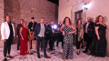 lumbre-zambomba-flamenca