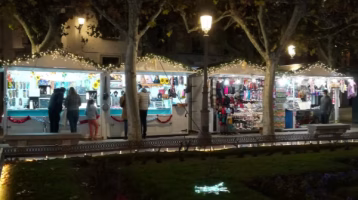 mercado-navideno-de-alcala-de-henares