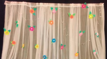 navidad-tiempo-de-contar