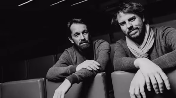 pablo-martin-caminero-daniel-garcia