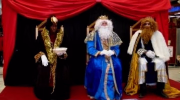 recepcion-reyes-magos