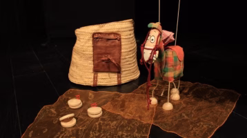 taller-arre-caballito