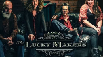 the-lucky-makers