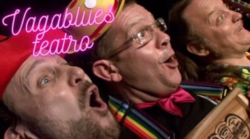 vagabluseando-por-una-esquina