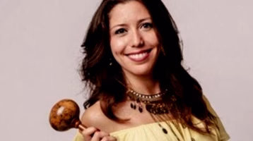 villancicos-al-corazon-con-loriana