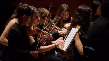 viva-vivaldi