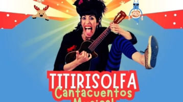 vive-tu-junta-en-navidad-cantacuentos-musical