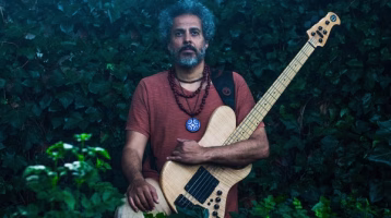 yrvis-mendez-quintet