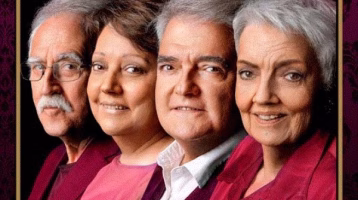 de-mocedades-al-consorcio