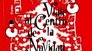 viaje-al-centro-de-la-navidad