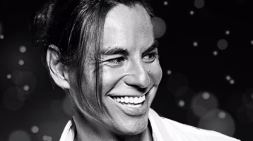 julio-iglesias-experience-por-julio-iglesias-jr
