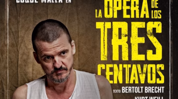 la-opera-de-los-tres-centavos