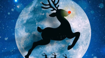 rudolph