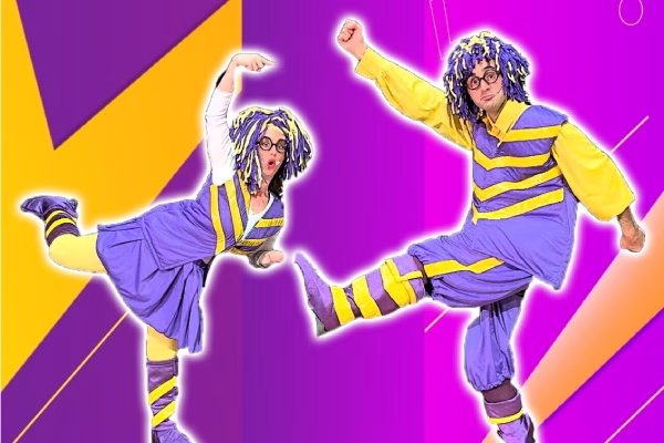 los-ayudantes-del-maestro-de-la-imaginacion