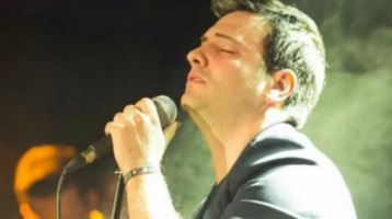 tributo-alejandro-sanz-fran-valenzuela