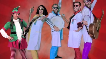 mi-plan-de-navidad-quimirock