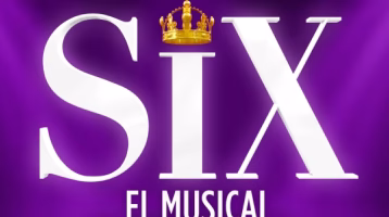 six-el-musical