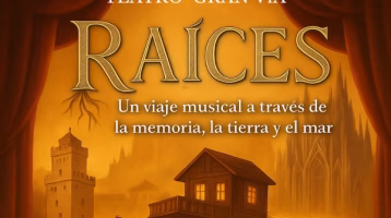 strad-raices