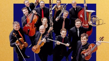 concierto-de-ano-nuevo-de-viena