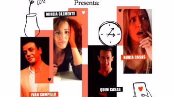 buscas-pareja