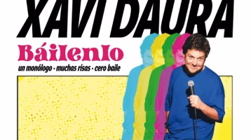 xavi-daura-bailenlo