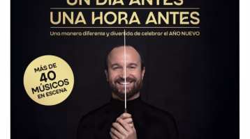 simarro-un-dia-antes-una-hora-antes