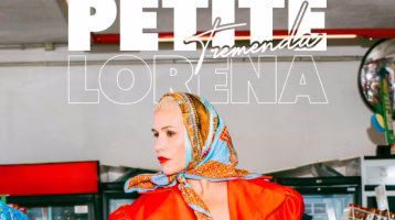 tremenda-petite-lorena