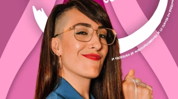 pitu-aparicio-encantada-de-conocerme