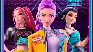 guerreras-k-pop-the-golden-experience