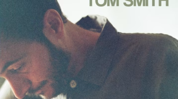 tom-smith