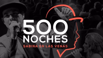 500-noches