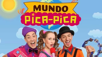 mundo-pica-pica